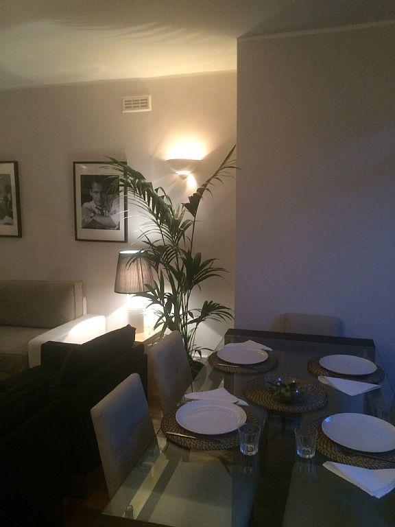 The Bromptons, Luxury South Kensington Apartment لندن المظهر الخارجي الصورة